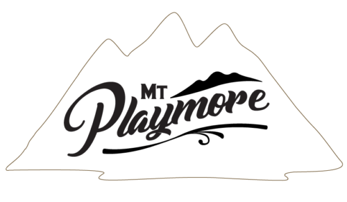 Playmore Vector Mockup